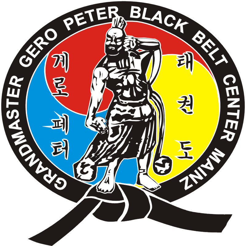 BLACK BELT CENTER MAINZ Startseite